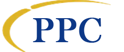 PPC Real Estate