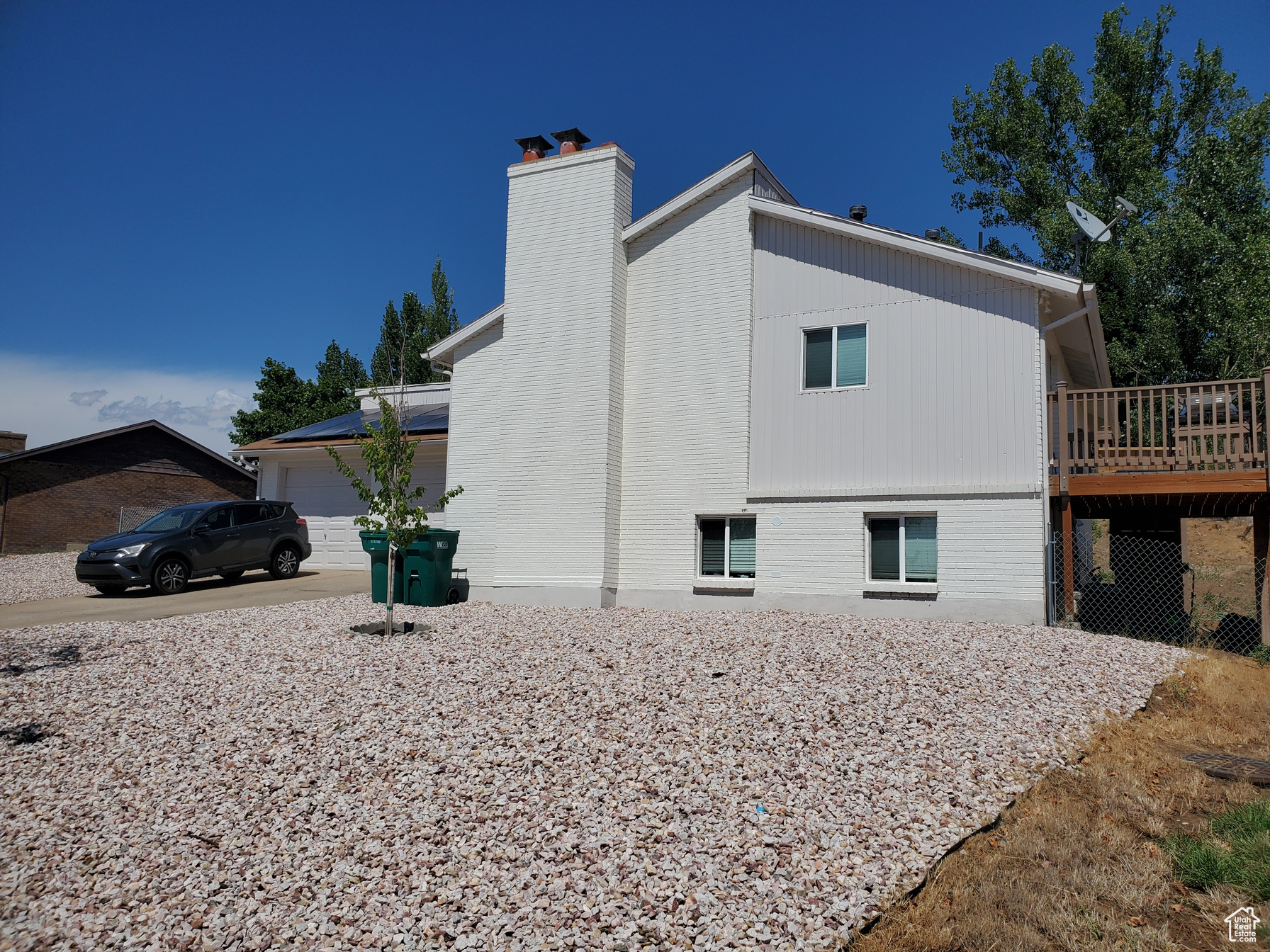 2078402_66ca9a6b247fbd6343bf27e93f6ff9c2_680159e5b0a34