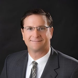 Rob Matasic